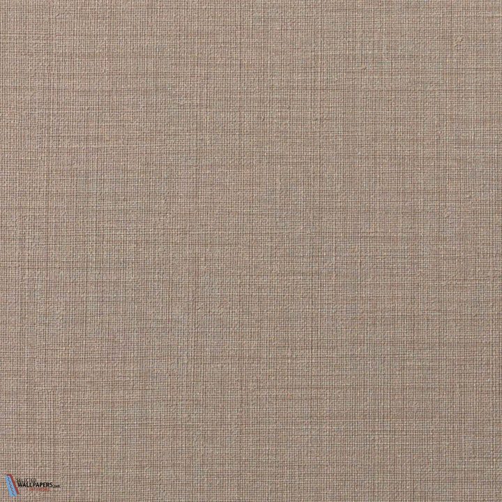 Kilby-behang-Tapete-Vescom-32-Meter (M1)-1113.32-Selected Wallpapers