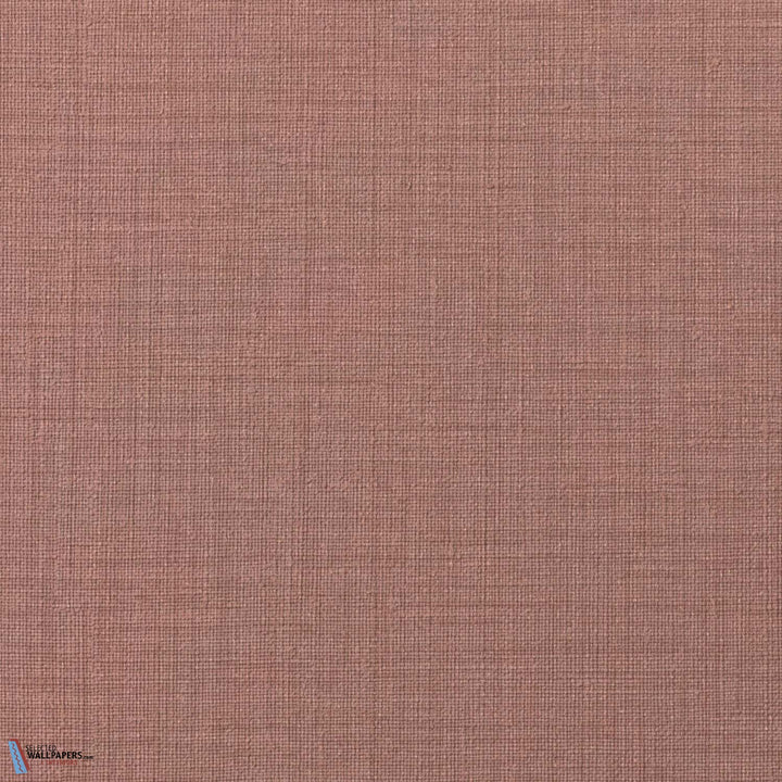 Kilby-behang-Tapete-Vescom-33-Meter (M1)-1113.33-Selected Wallpapers