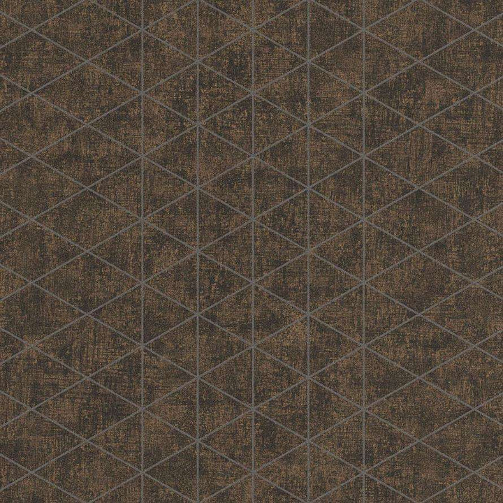 Kimberite-behang-Tapete-Texam-300-Meter (M1)-on300-Selected Wallpapers