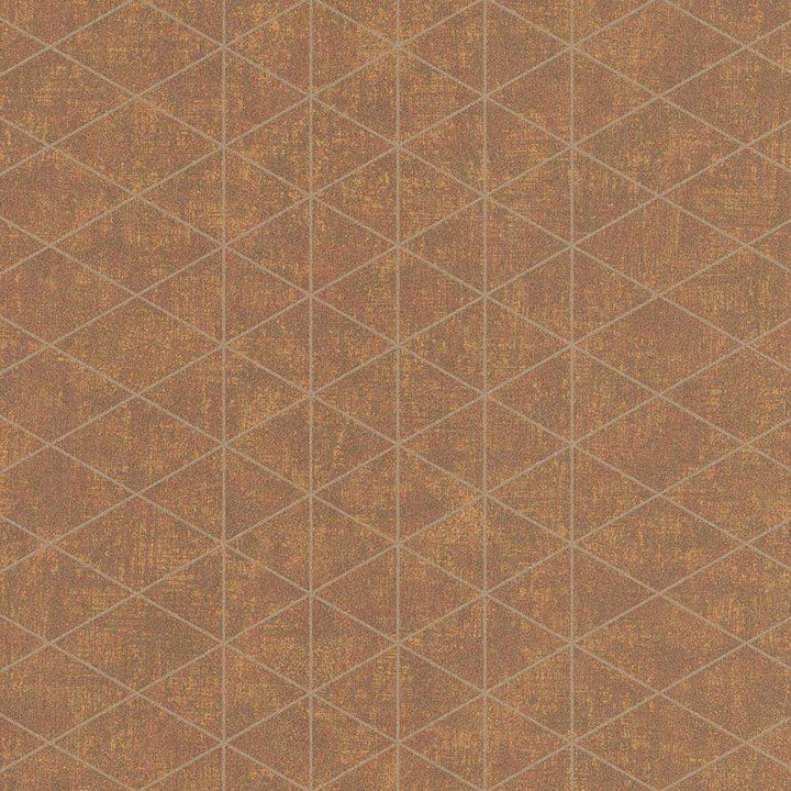 Kimberite-behang-Tapete-Texam-301-Meter (M1)-on301-Selected Wallpapers