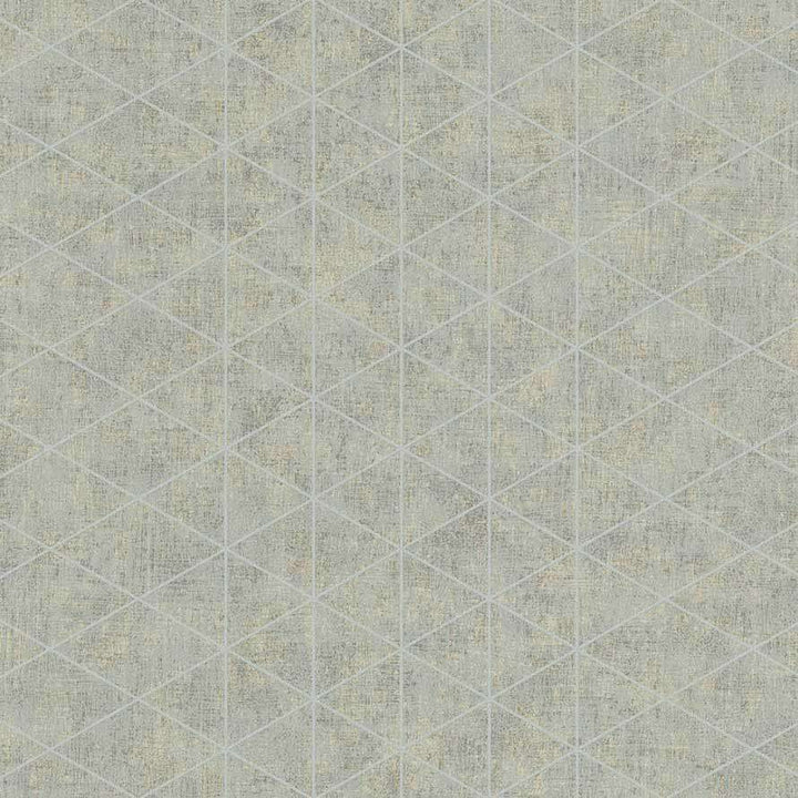 Kimberite-behang-Tapete-Texam-306-Meter (M1)-on306-Selected Wallpapers