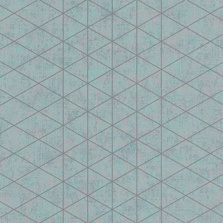 Kimberite-behang-Tapete-Texam-307-Meter (M1)-on307-Selected Wallpapers