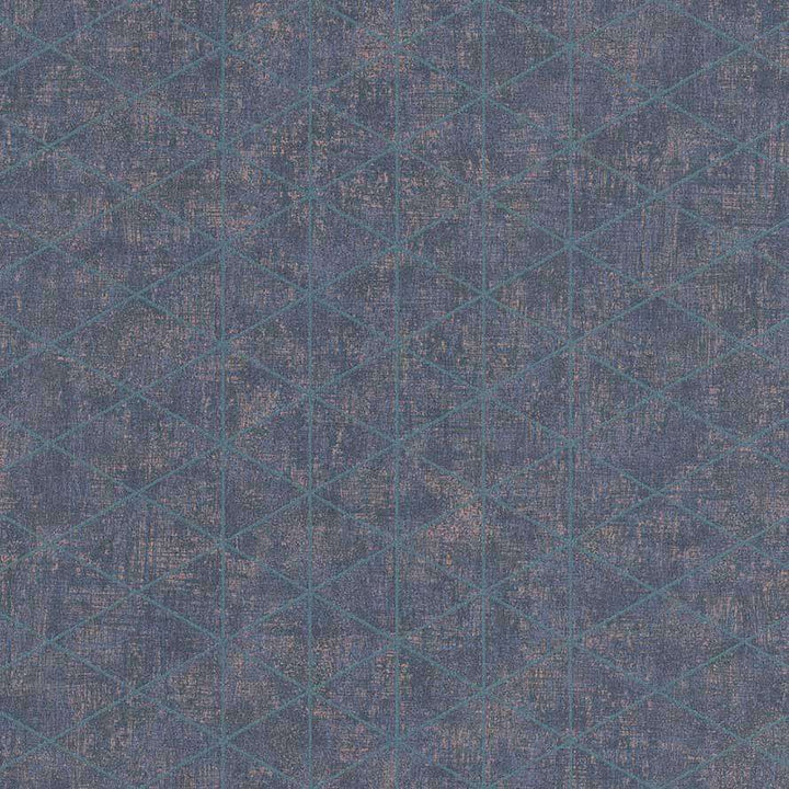Kimberite-behang-Tapete-Texam-308-Meter (M1)-on308-Selected Wallpapers