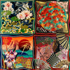 Kimono-behang-Arte-0-Meter (M1)-87250-Selected Wallpapers