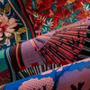 Kimono-behang-Arte-Selected Wallpapers
