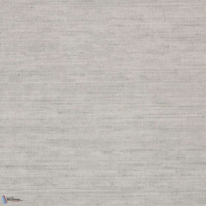 Kimono-behang-Tapete-Pierre Frey-Mer du Nord-Rol-FP475004-Selected Wallpapers