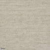 Kimono-behang-Pierre Frey-Sous bois-Rol-FP475006-Selected Wallpapers