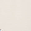 Kimono-behang-Pierre Frey-Nacre-Rol-FP475007-Selected Wallpapers