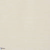 Kimono-behang-Pierre Frey-Naturel-Rol-FP475008-Selected Wallpapers