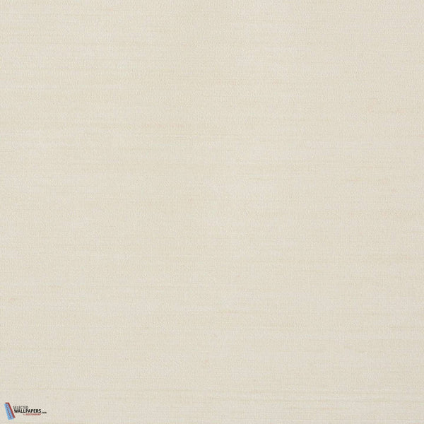 Kimono-behang-Pierre Frey-Naturel-Rol-FP475008-Selected Wallpapers