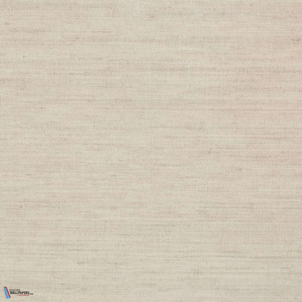 Kimono-behang-Pierre Frey-Sable-Rol-FP475011-Selected Wallpapers