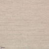 Kimono-behang-Pierre Frey-Beige Daim-Rol-FP475012-Selected Wallpapers