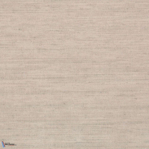 Kimono-behang-Pierre Frey-Beige Daim-Rol-FP475012-Selected Wallpapers