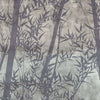 Kimono-behang-Glamora-1A-GlamDecor-GLOR101A-Selected Wallpapers