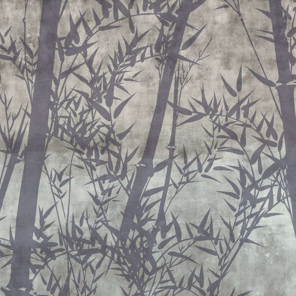 Kimono-behang-Glamora-1A-GlamDecor-GLOR101A-Selected Wallpapers