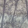 Kimono-behang-Glamora-1B-GlamDecor-GLOR101B-Selected Wallpapers