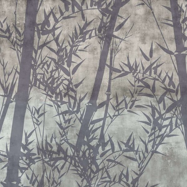 Kimono-behang-Glamora-1B-GlamDecor-GLOR101B-Selected Wallpapers