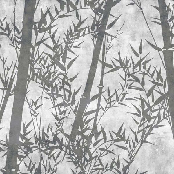 Kimono-behang-Glamora-2A-GlamDecor-GLOR102A-Selected Wallpapers