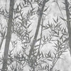 Kimono-behang-Glamora-2B-GlamDecor-GLOR102B-Selected Wallpapers