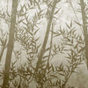 Kimono-behang-Glamora-3A-GlamDecor-GLOR103A-Selected Wallpapers