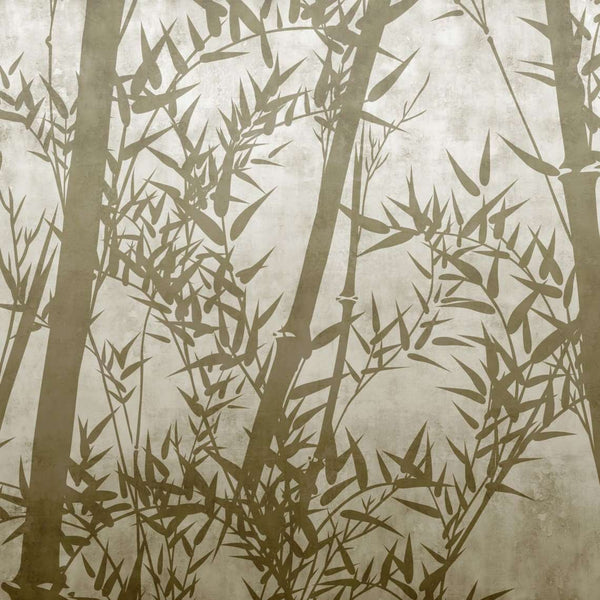 Kimono-behang-Glamora-3B-GlamDecor-GLOR103B-Selected Wallpapers