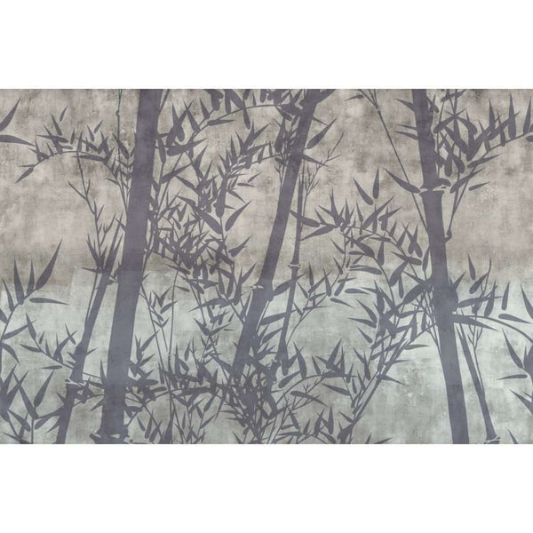 Kimono-behang-Glamora-Selected Wallpapers