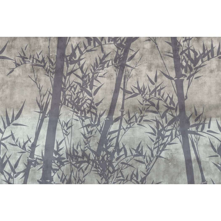 Kimono-behang-Tapete-Glamora-Selected Wallpapers