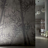 Kimono-behang-Glamora-Selected Wallpapers