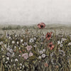 King Poppy-behang-LondonArt-02-RAW-S120-18057 02-Selected Wallpapers