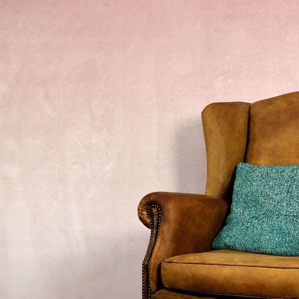 Kingdom-Behang-Tapete-Dutch Walltextile Company-Selected Wallpapers