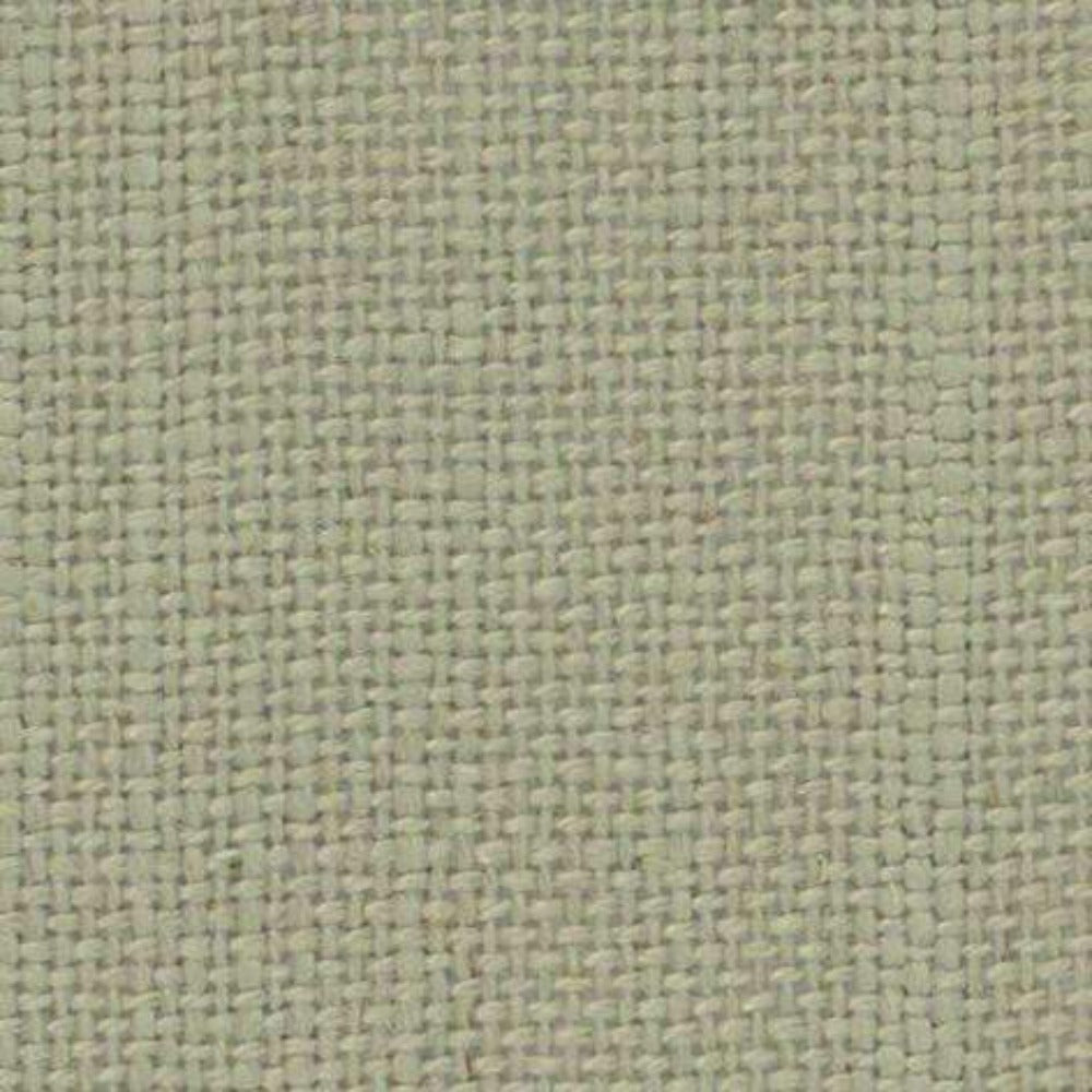 Kingdom Linen III wallpaper Greenland wallpaper Kingdom Linen III