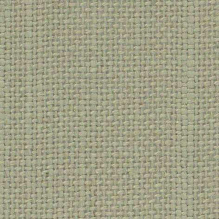 Kingdom Linen III-behang-Greenland-Chocolate-Meter (M1)-G0075TF1314-Selected Wallpapers