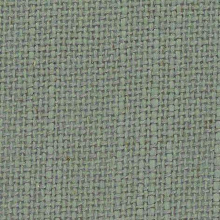 Kingdom Linen III-behang-Greenland-Dimgray-Meter (M1)-G0075TF1316-Selected Wallpapers