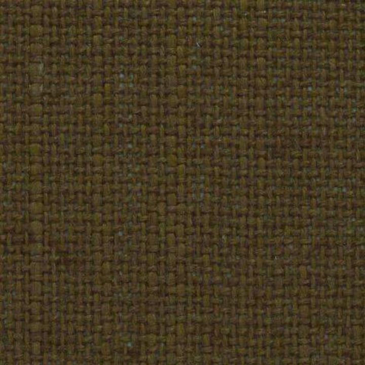Kingdom Linen III-behang-Greenland-Black Tea-Meter (M1)-G0075TF1318-Selected Wallpapers