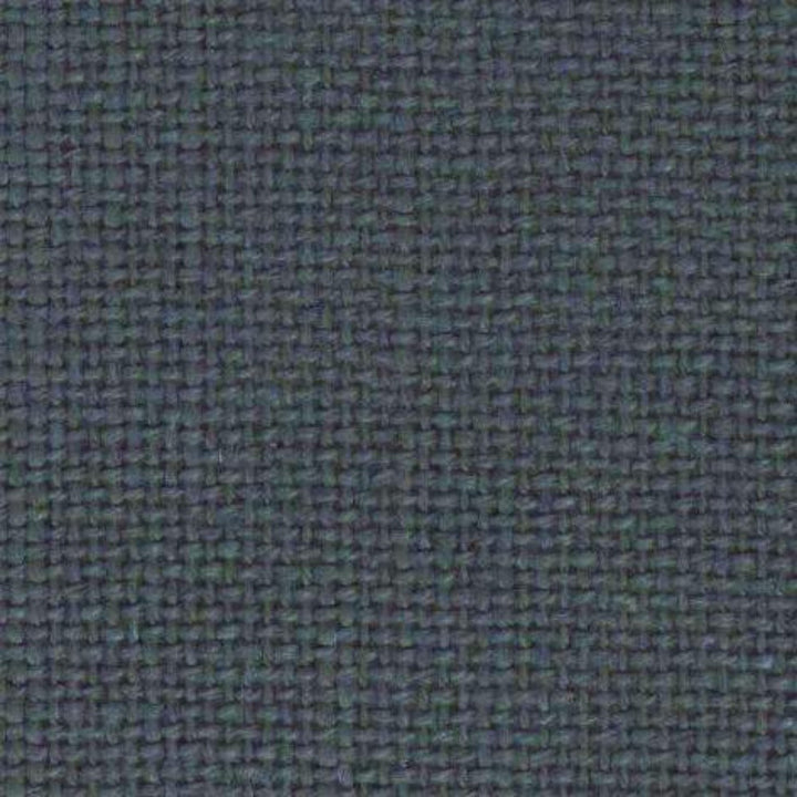 Kingdom Linen III-behang-Greenland-Blueiron-Meter (M1)-G0075TF1319-Selected Wallpapers