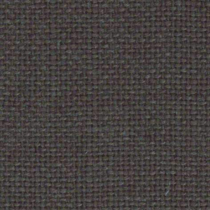 Kingdom Linen III-behang-Greenland-Dark Iron-Meter (M1)-G0075TF1320-Selected Wallpapers