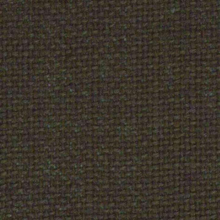 Kingdom Linen III-behang-Greenland-Black Iron-Meter (M1)-G0075TF1321-Selected Wallpapers