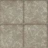 King's Argent-behang-Cole & Son-Metallic Gilver Foil-Rol-118/4008-Selected Wallpapers