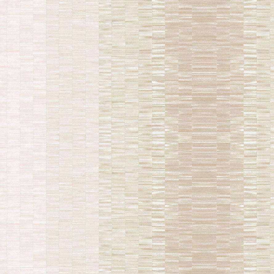 Kintsu-Behang-Tapete-Texam-Linen-Meter (M1)-KA203-Selected Wallpapers
