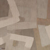 Kintsugi-Behang-Glamora-1A-GlamPure-GLPU161A-Selected Wallpapers