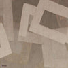 Kintsugi-Behang-Glamora-1B-GlamPure-GLPU161B-Selected Wallpapers