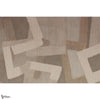 Kintsugi-Behang-Glamora-Selected Wallpapers