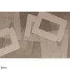 Kintsugi-Behang-Glamora-Selected Wallpapers
