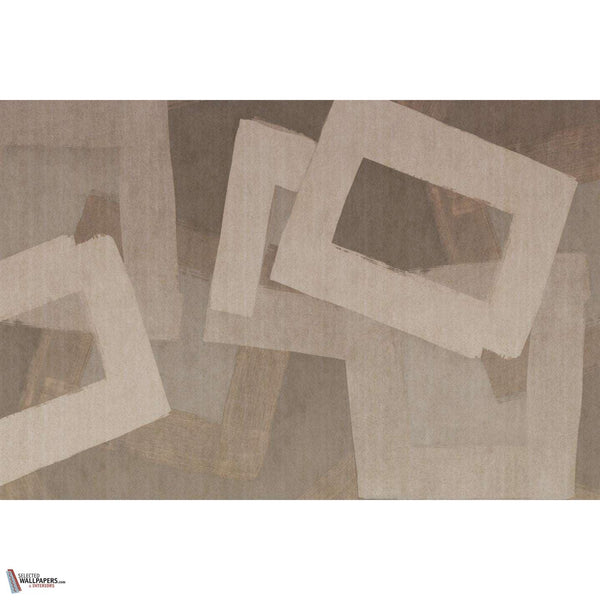 Kintsugi-Behang-Glamora-Selected Wallpapers
