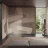 Kintsugi-Behang-Glamora-Selected Wallpapers
