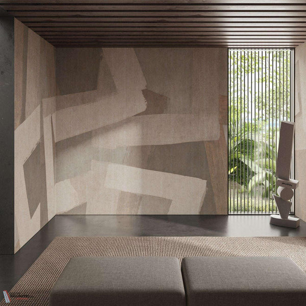 Kintsugi-Behang-Glamora-Selected Wallpapers