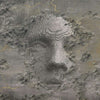 Kintsugi-behang-Muance-Beton-Vinyl-MU12040-Selected Wallpapers