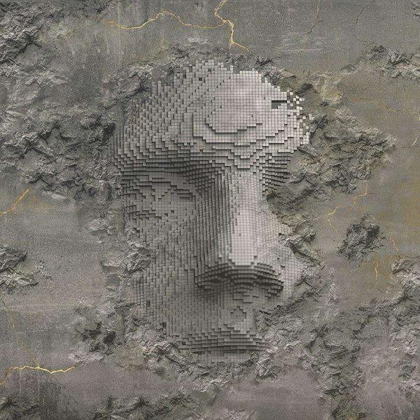 Kintsugi-behang-Muance-Beton-Vinyl-MU12040-Selected Wallpapers