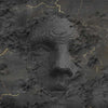 Kintsugi-behang-Muance-Antraciet-Vinyl-MU12041-Selected Wallpapers