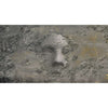 Kintsugi-behang-Muance-Selected Wallpapers